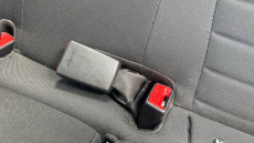 Hyundai i10 1.0 MPi Premium 5dr Petrol Hatchback